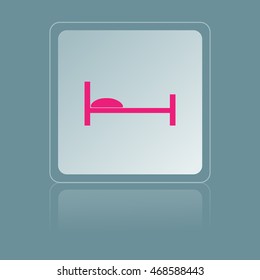 hotel icon