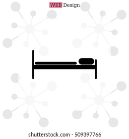 hotel icon
