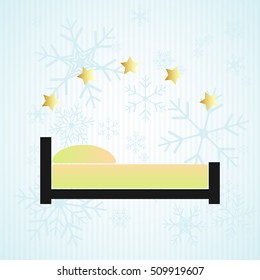 hotel icon