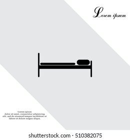 hotel icon