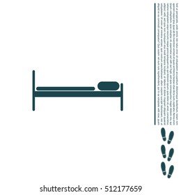 hotel icon