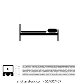 hotel icon