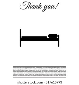 hotel icon