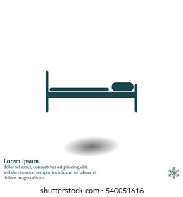 hotel icon