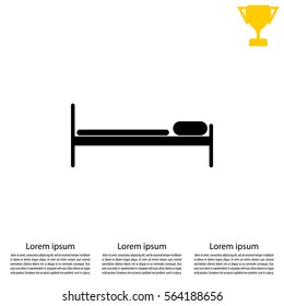 hotel icon