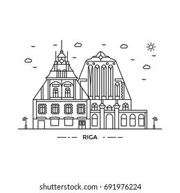 Hotel icon