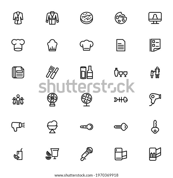 hotel icon or\
logo isolated sign symbol vector illustration - Collection of high\
quality black style vector\
icons\
