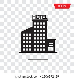 141,613 Hotel building Stock Vectors, Images & Vector Art | Shutterstock