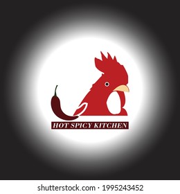 Hotel logo - Creative mascot logo