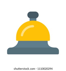 Hotel or Office Bell