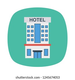 hotel  plaza  tower 
