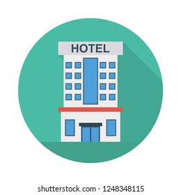 hotel  plaza  tower 