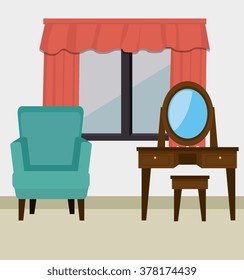 hotel products and services design 