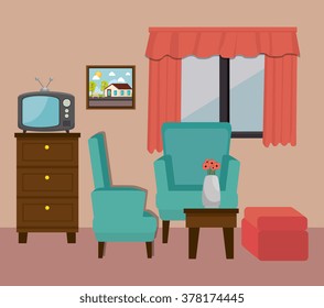 hotel products and services design 