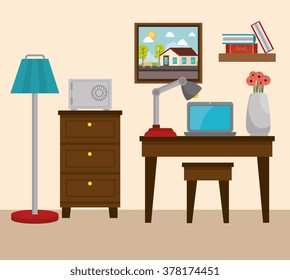 hotel products and services design 