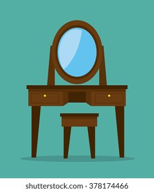 hotel products and services design 