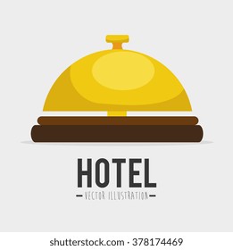hotel products and services design 