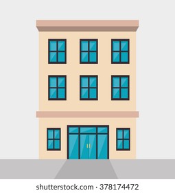 hotel products and services design 