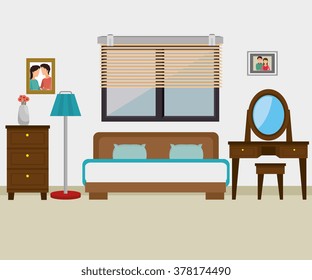 hotel products and services design 