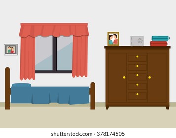 hotel products and services design 
