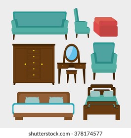 hotel products and services design 