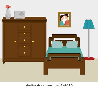 hotel products and services design 