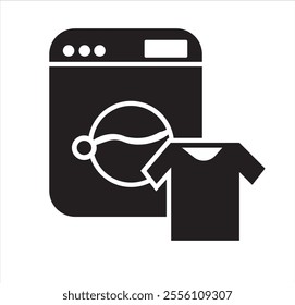 Hotel related icon. Hotel related vector illustration icon 