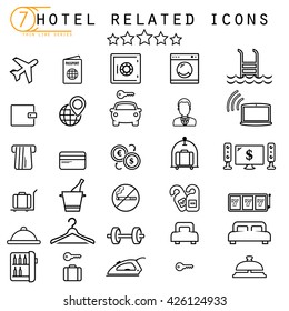 1,548 Mini bar icon Images, Stock Photos & Vectors | Shutterstock