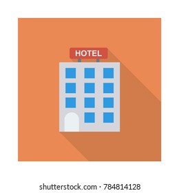  hotel hotel and restaurant