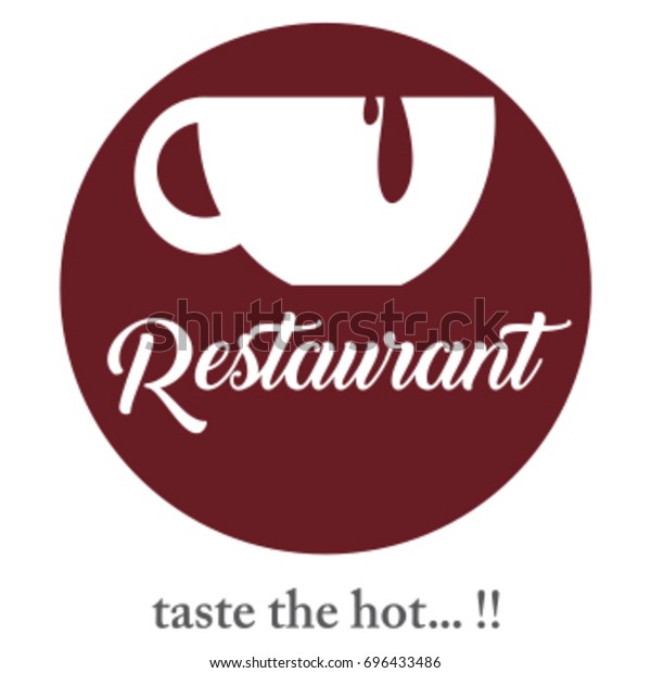 Hotel And Restaurant Logo Salod Refinedtraveler Co