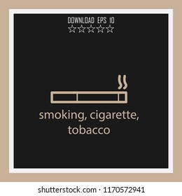 hotel and restaurant vector icon