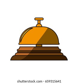 2,409 Receptionist ring bell Images, Stock Photos & Vectors | Shutterstock