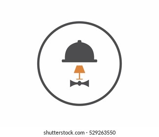 Hotel Service