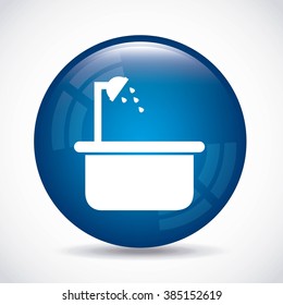 hotel service design 