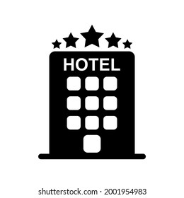 
vector de ilustración de icono simple