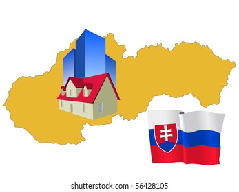 hotel in Slovakia