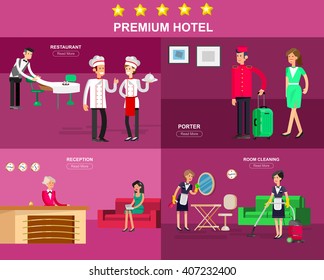 Chef Sekretarin Stockillustrationen Bilder Und Vektorgrafiken Shutterstock