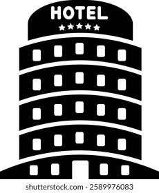 hotel summer travel building holidays holiday vacation journey 7556