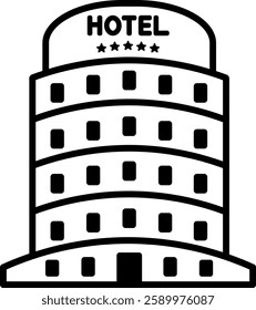 hotel summer travel building holidays holiday vacation journey 7555