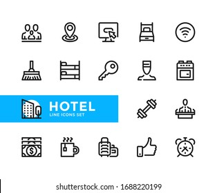 44,751 Facility icon Images, Stock Photos & Vectors | Shutterstock