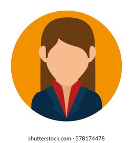 hotel worker design 