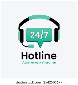  Hotline Services: Your Direct Line to Help and Support"