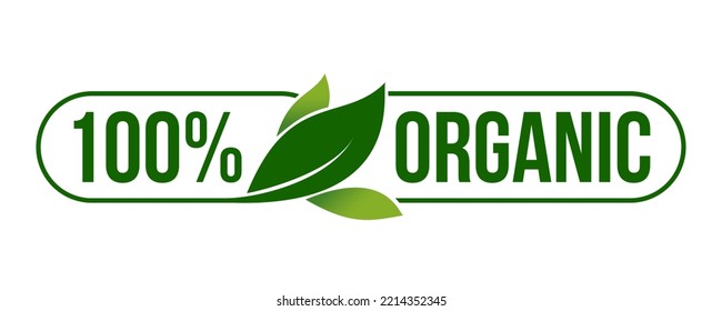 Diseño de número de llamada del Servicio de asistencia directa con hoja verde. ilustración de vector verde