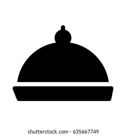 hotpot