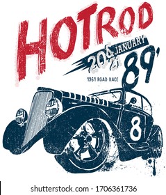 hotrod cars,hot rods car,old school car, vintage car
