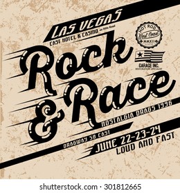 hotrod graphics for t-shirt,vintage graphics