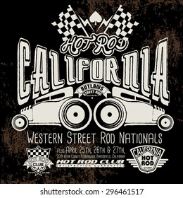 hotrods car,old school car,vintage car