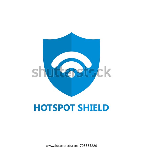 hotspot shield