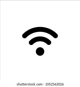 hotspot , tethering, hotspot, connect icon vector template