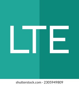 hotspot wifi network 4g 3g edge airplane mode gprs signal